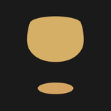 InVintory: Wine Bottle Tracker