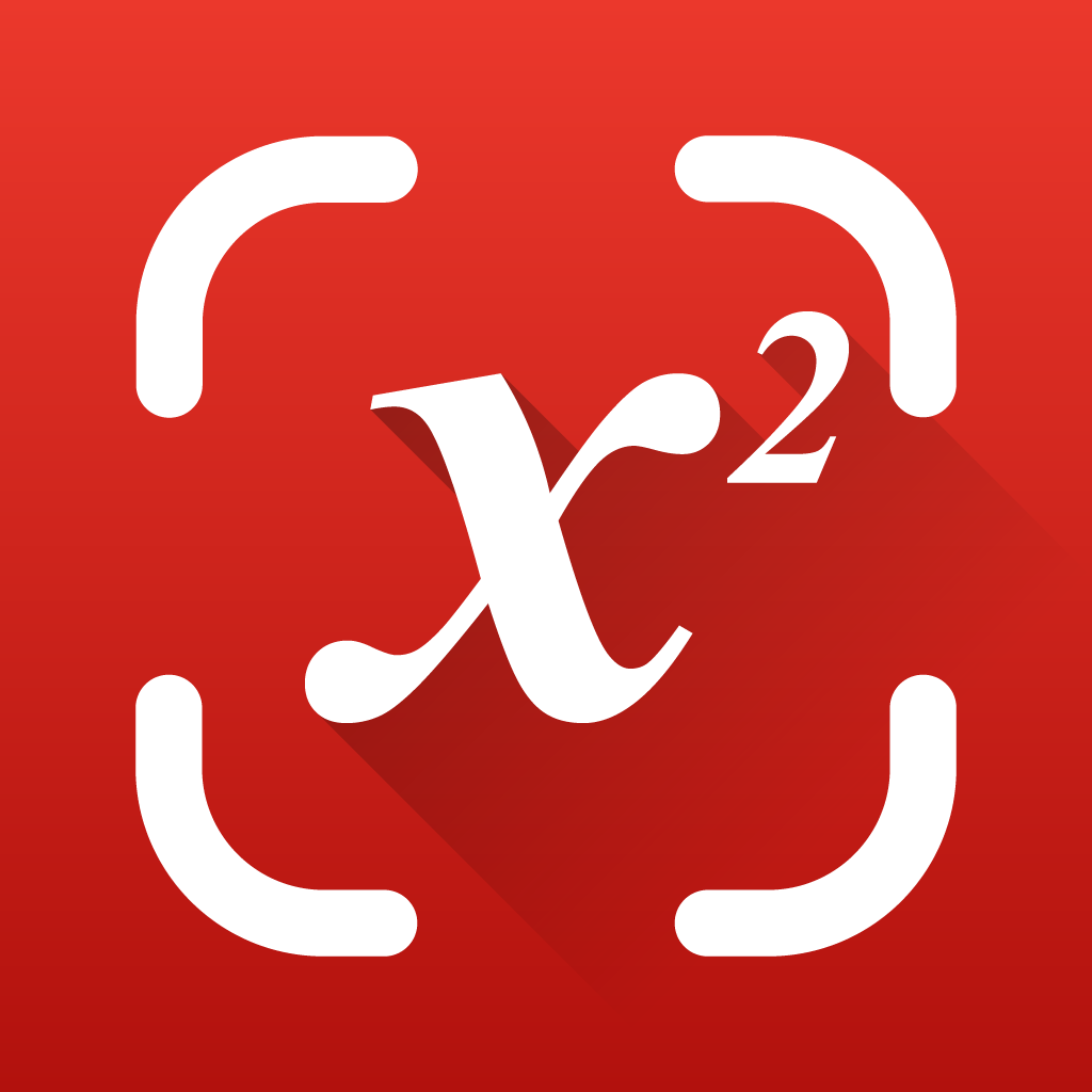 Photo Math Solver - Education App | MWM