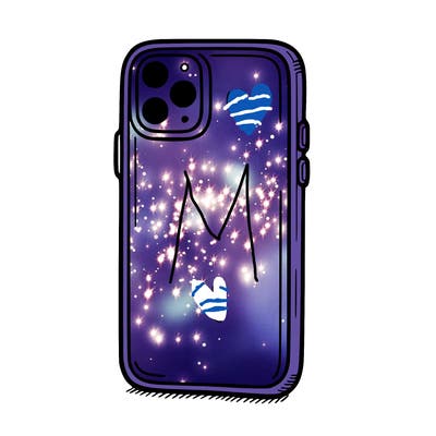 phone case