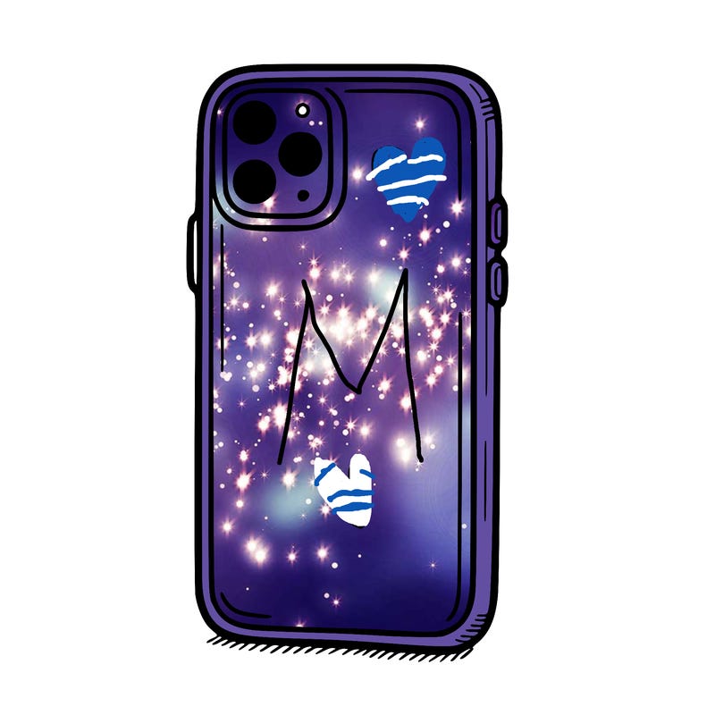 phone case