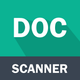 OKEN - Doc Scanner, PDF Scan