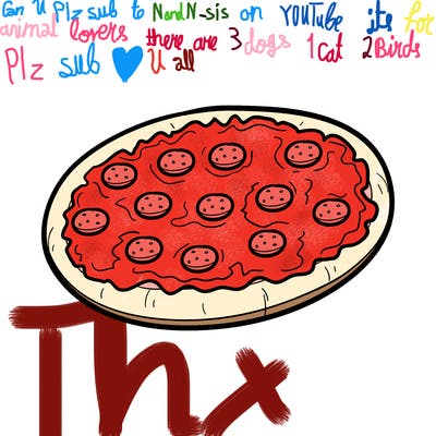 food_01