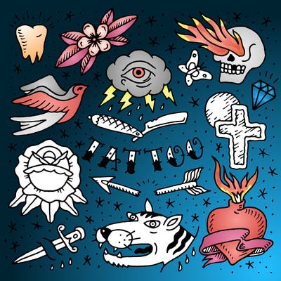 tattoos_16