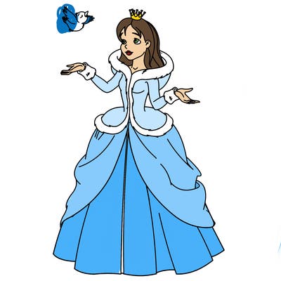 fairytale_6