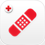 First Aid: American Red Cross