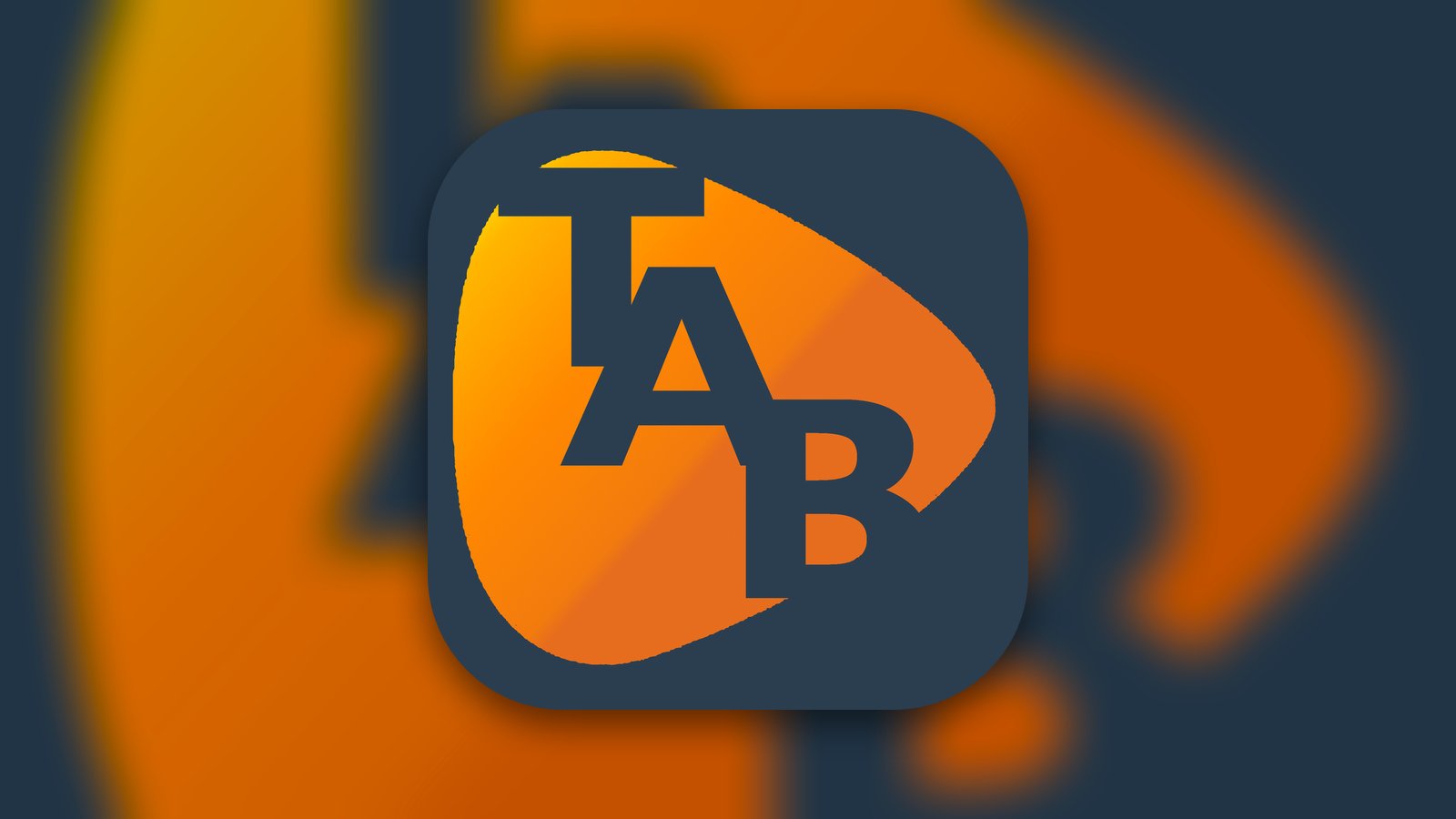 Guitar Notepad - Tab Editor - Music App | MWM
