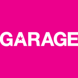 Garage: Online Fashion