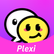 Plexi - Video Social Platform