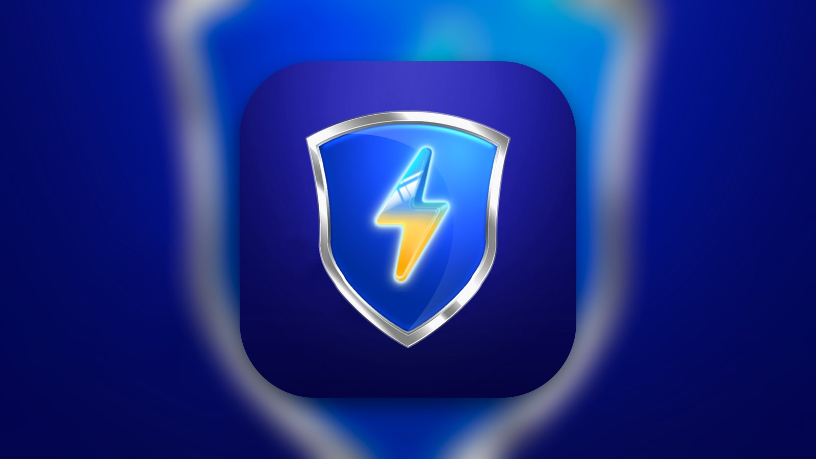 赛盾VPN - Utilities App | MWM