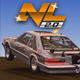 No Limit Drag Racing 2
