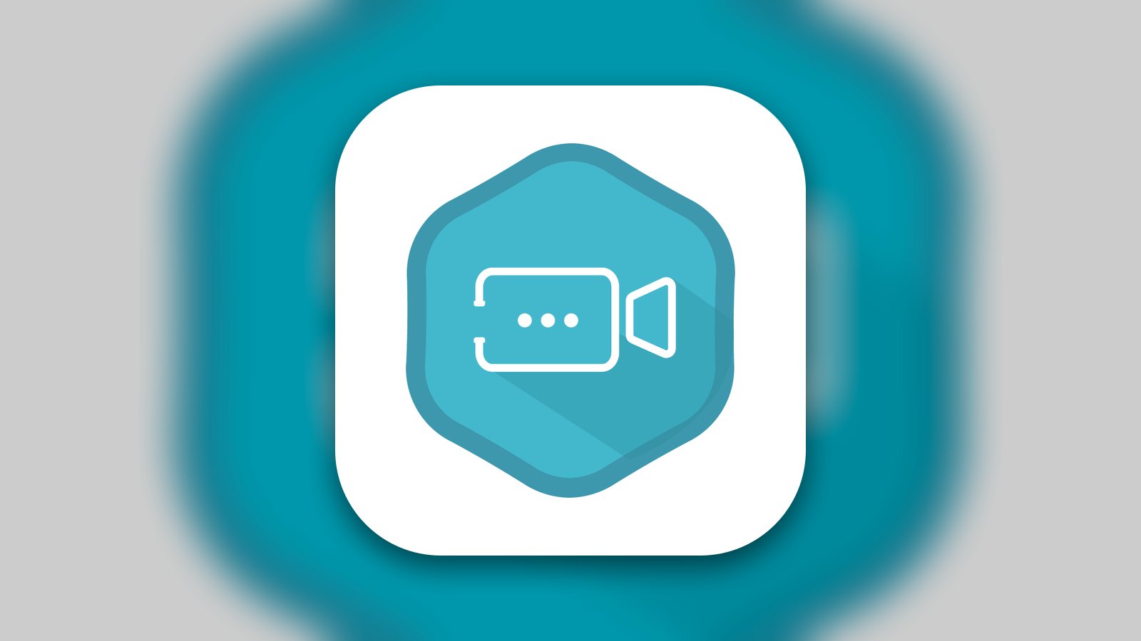 BestDoc Connect Doctor App - Medical App | MWM