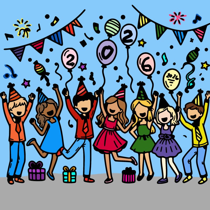 party