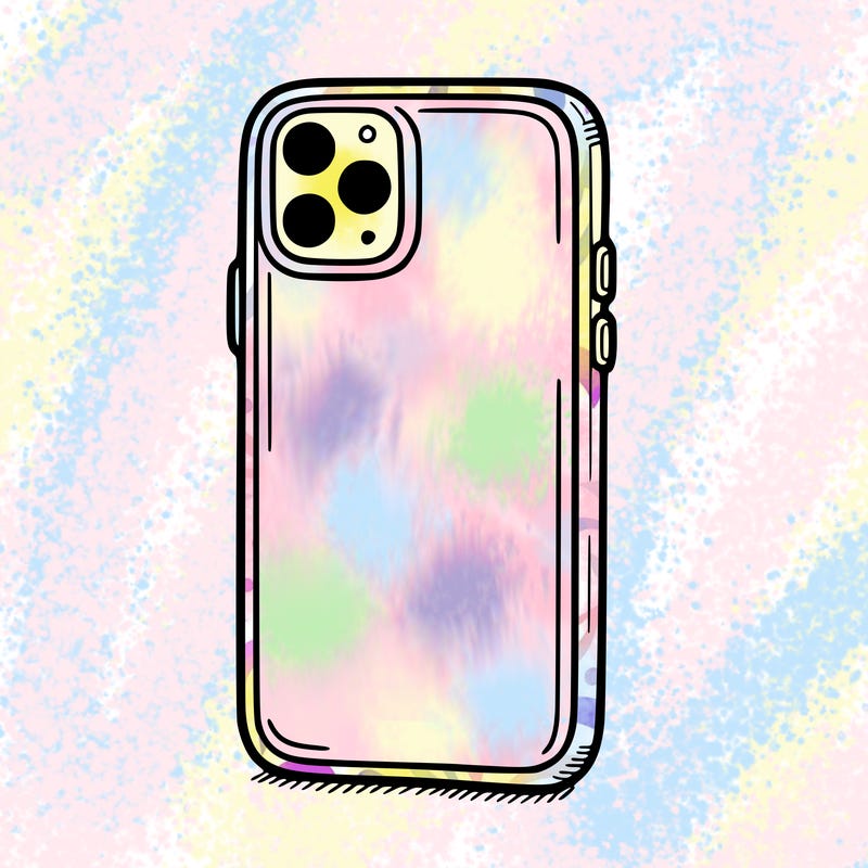 phone case