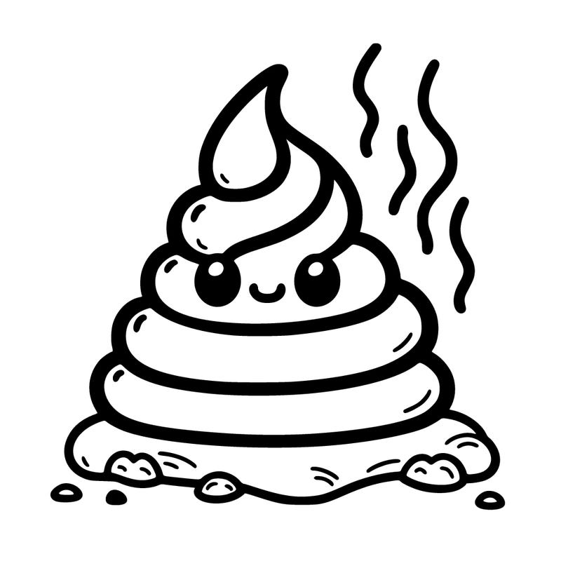 💩