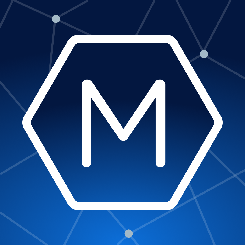 MedShr: The App for Doctors