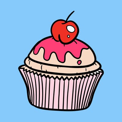 food_03
