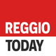 ReggioToday