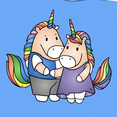 unicorns_10