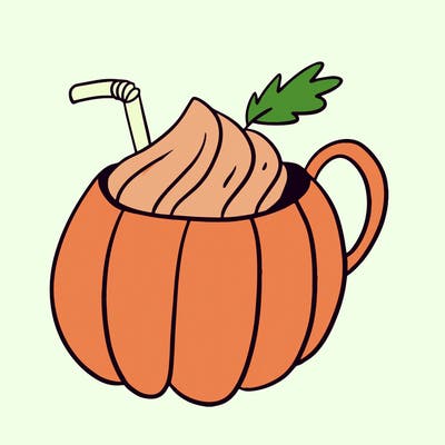 thanksgiving_11