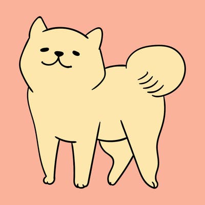 animals_29