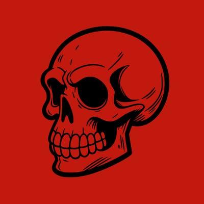 💀 scull