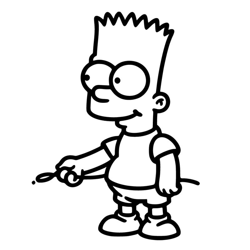 bart