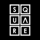 SQUARE Fitness Studio