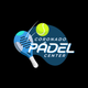 Coronado Padel Center