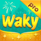 Waky Pro