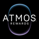 Atmos Rewards