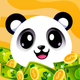 Earn Rewards with Survey Panda