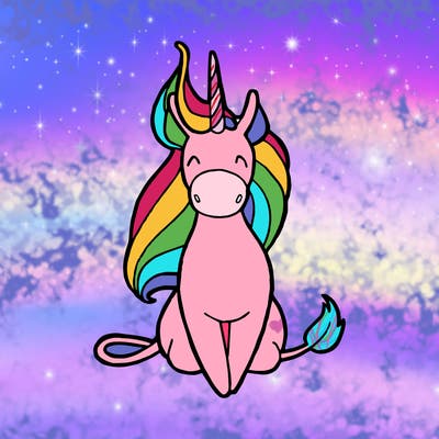 unicorns_03
