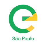 Enel São Paulo - App Icon