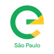 Enel São Paulo