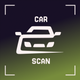 Cars Scan
