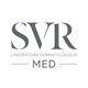 SVR Med
