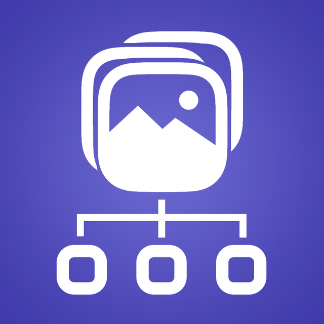 Images Classifier | Organize Photos with Custom ML Models