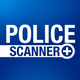 Police Scanner +