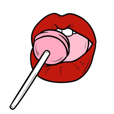 food_12