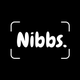 Nibbs - AI Calorie Tracker