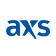 AXS Tickets