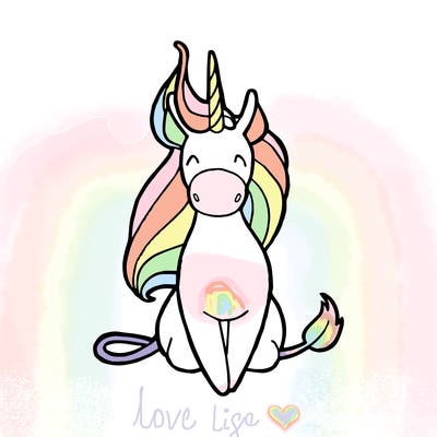 unicorns_03