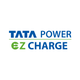 Tata Power EZ Charge