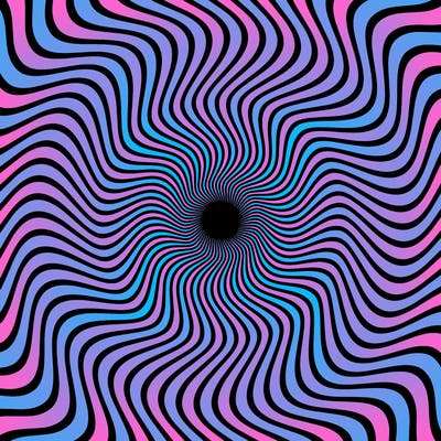 patterns_16