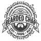 The Bearded Chap