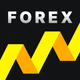 Forex Trading Guide