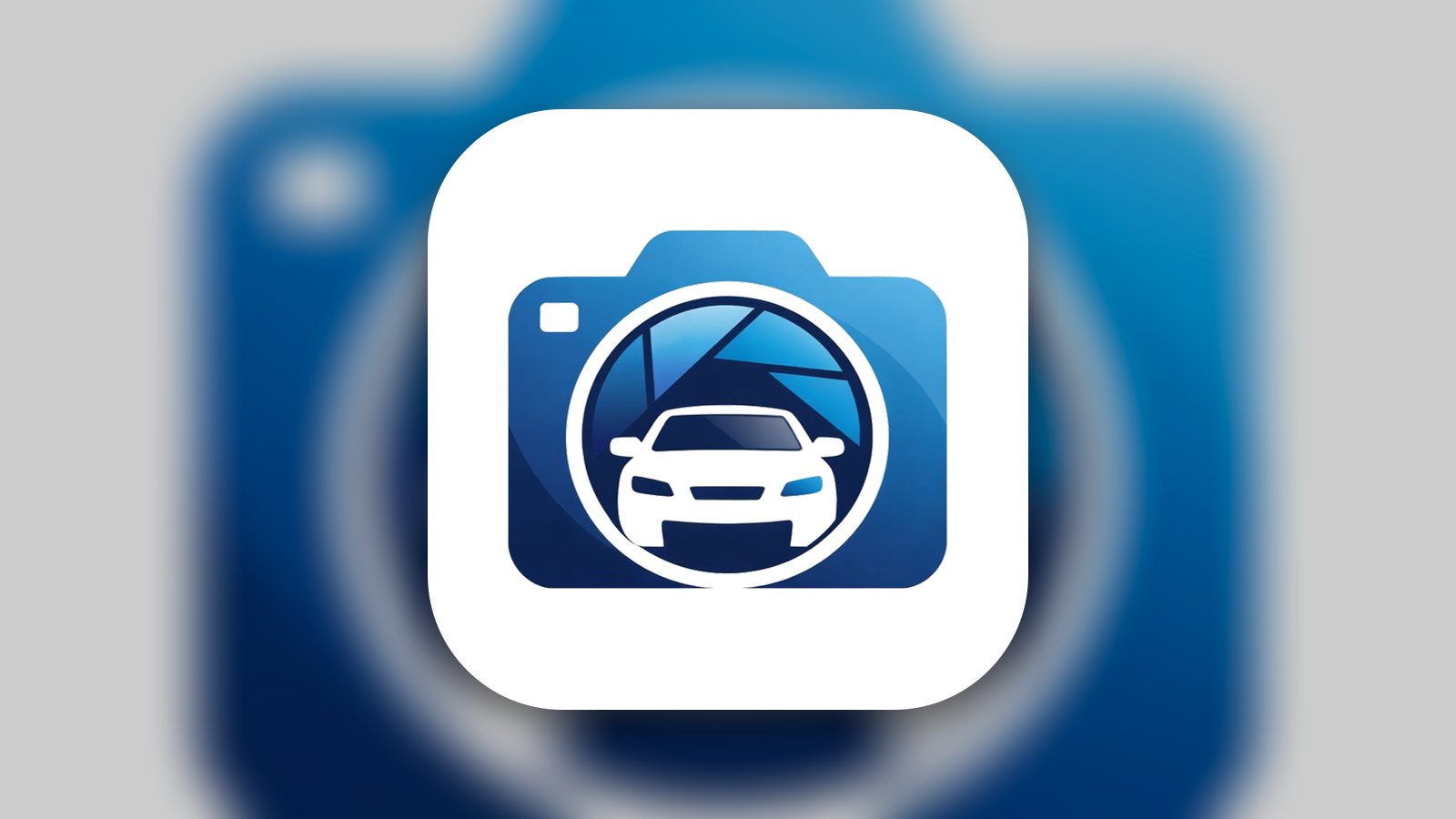 TBC Insurance Operation - Business App | MWM