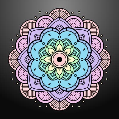mandala_15