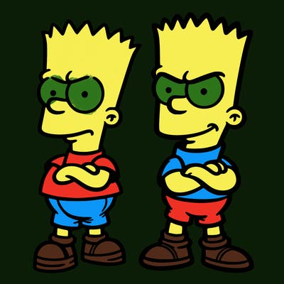 bart