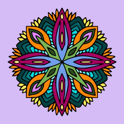 mandala_14